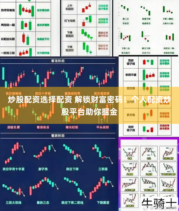 炒股配资选择配资 解锁财富密码！个人配资炒股平台助你掘金